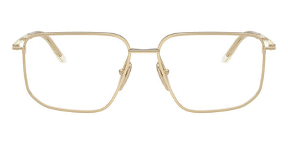Prada VPRC52