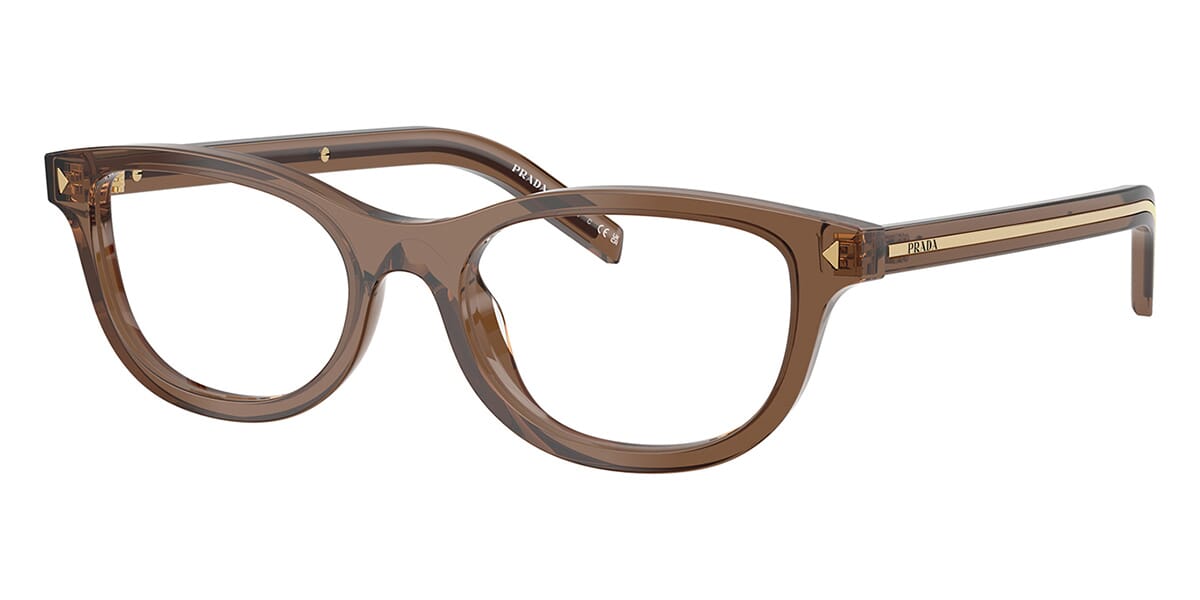 Prada VPRD01VU#colour_crystal-clay