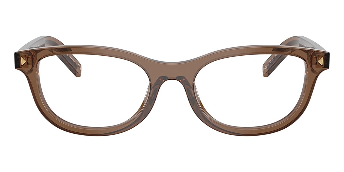 Prada VPR D01U