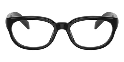 Prada VPR D03U