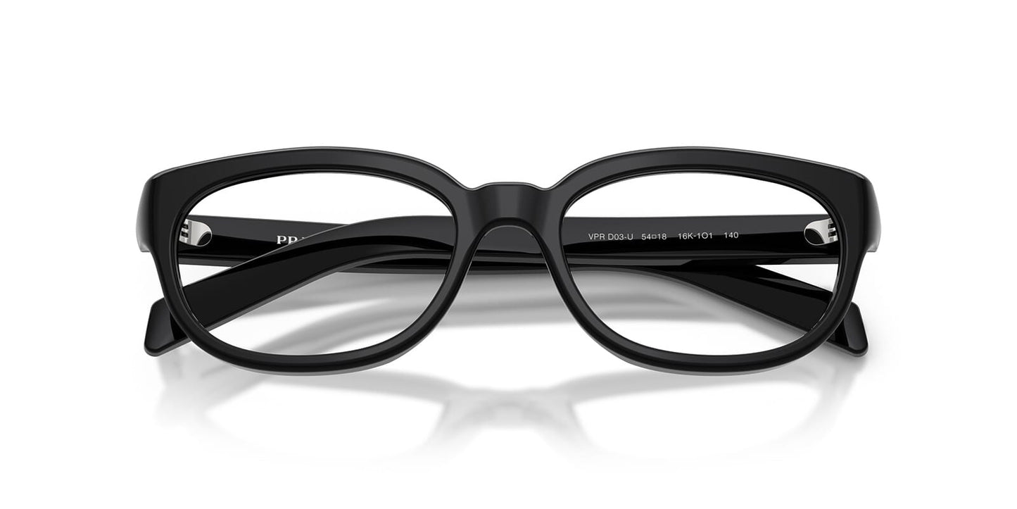 Prada VPR D03U