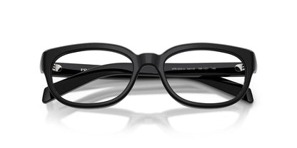 Prada VPR D03U