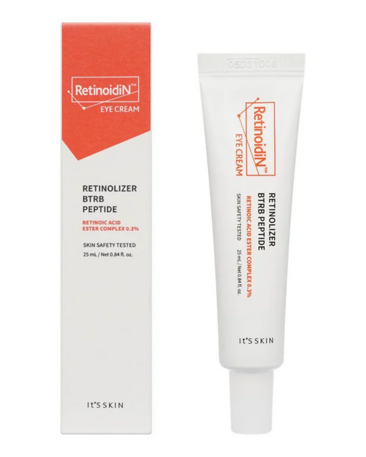 Retinoidin Eye Cream 25ml