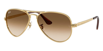 Ray-Ban Aviator Max RB3925