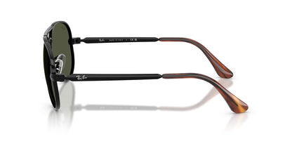 Ray-Ban Aviator Max RB3925