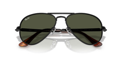 Ray-Ban Aviator Max RB3925
