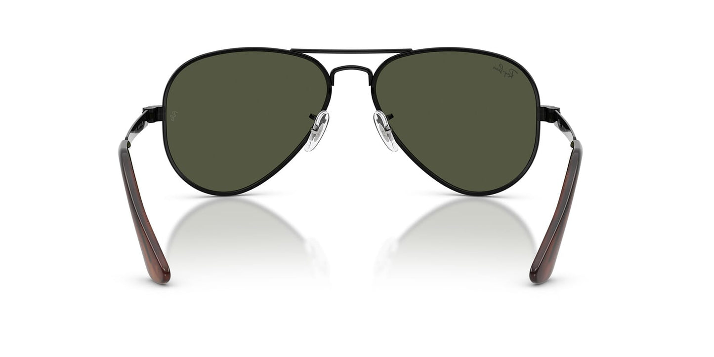 Ray-Ban Aviator Max RB3925