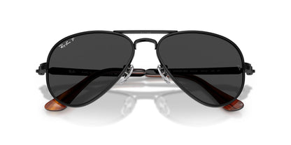 Ray-Ban Aviator Max RB3925
