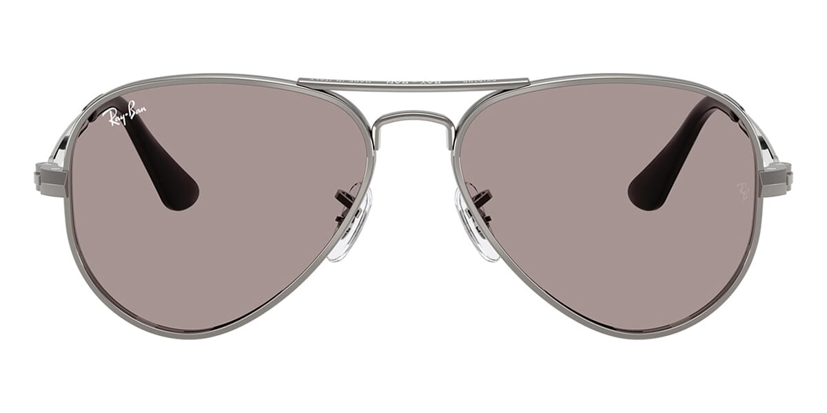 Ray-Ban Aviator Max RB3925