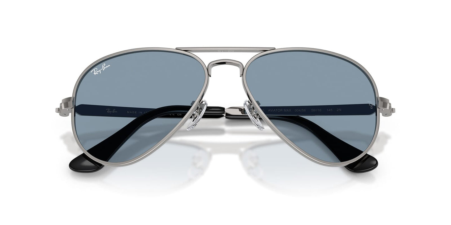 Ray-Ban Aviator Max RB3925