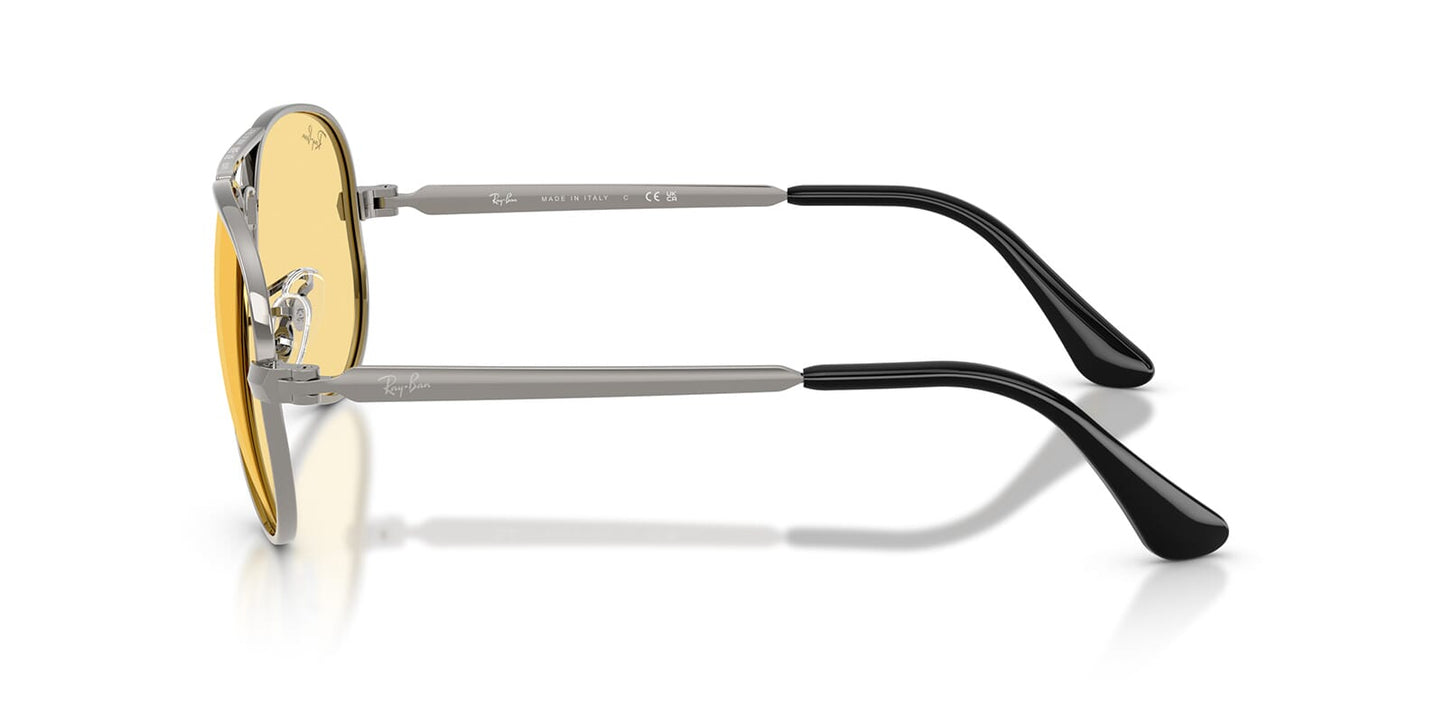 Ray-Ban Aviator Max RB3925