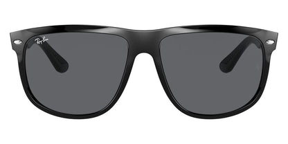 Ray-Ban RB4147#colour_black-dark-grey