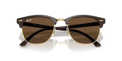 Ray-Ban Clubmaster RB3016