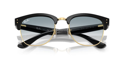 Ray-Ban Clubmaster Reverse RBR0504S