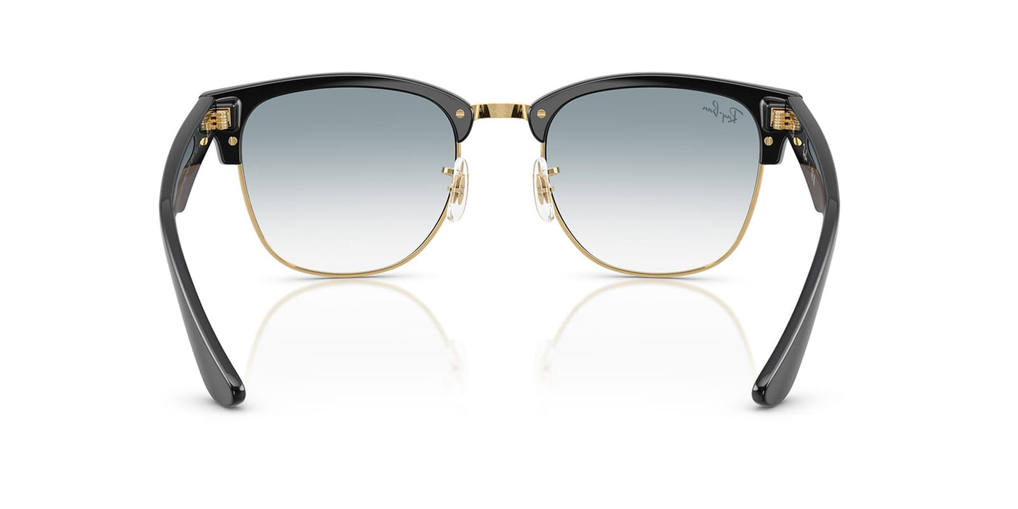Ray-Ban Clubmaster Reverse RBR0504S