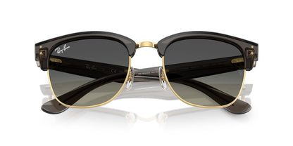 Ray-Ban Clubmaster Reverse RBR0504S