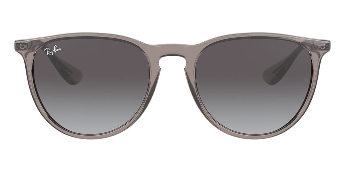 Ray-Ban Erika RB4171