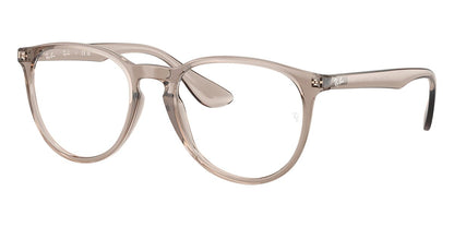 Ray-Ban RB7046#colour_crystal-light-brown