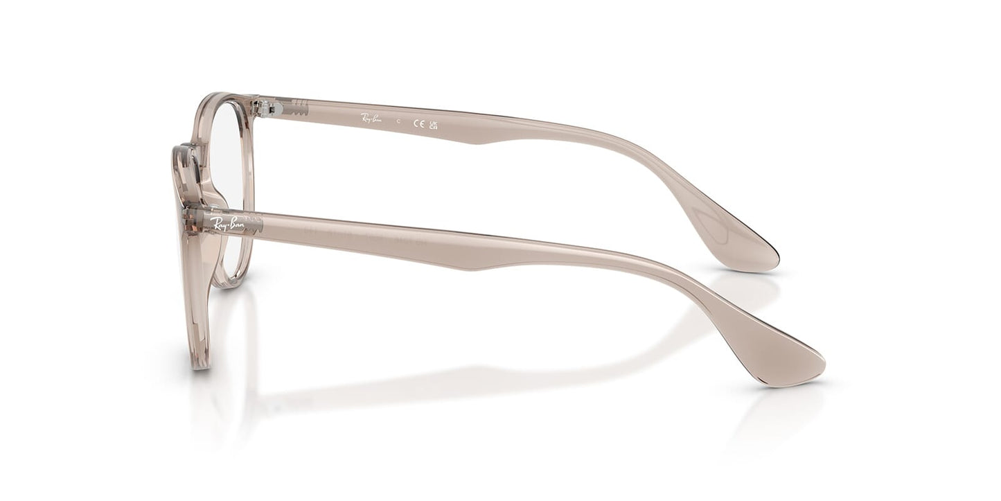 Ray-Ban RB7046
