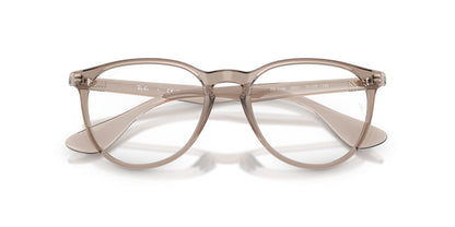 Ray-Ban RB7046
