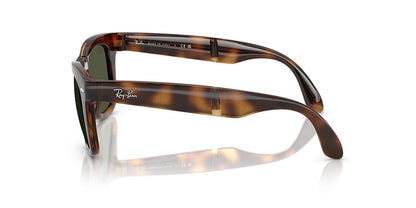 Ray-Ban Folding Wayfarer RB4105
