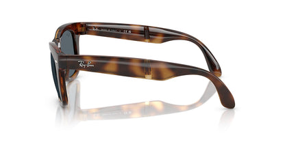 Ray-Ban Folding Wayfarer RB4105