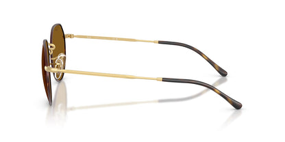 Ray-Ban Jack RB3565