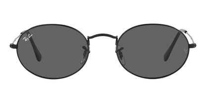 Ray-Ban RB3547