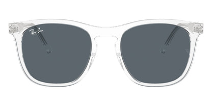 Ray-Ban RB2210