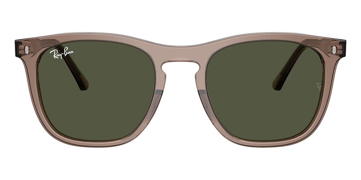 Ray-Ban RB2210