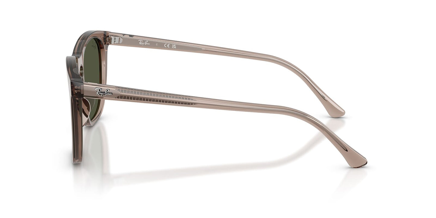 Ray-Ban RB2210