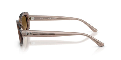 Ray-Ban RB2221