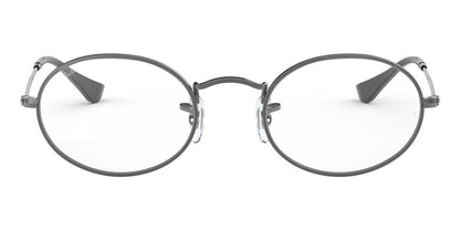 Ray-Ban RB3547V#colour_gunmetal