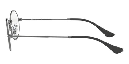 Ray-Ban RB3547V