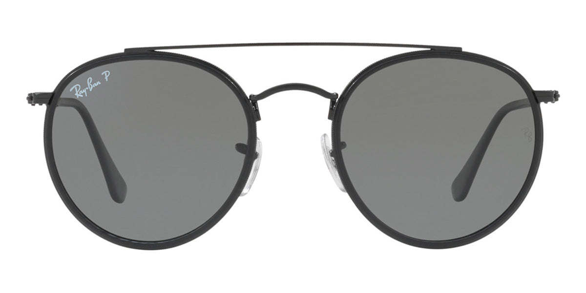 Ray-Ban RB3647N