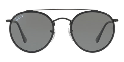 Ray-Ban RB3647N