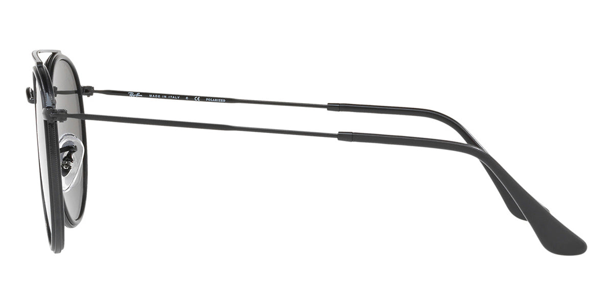 Ray-Ban RB3647N