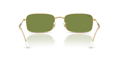 Ray-Ban RB3746