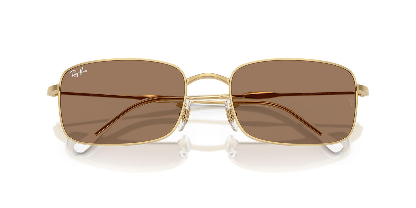 Ray-Ban RB3746