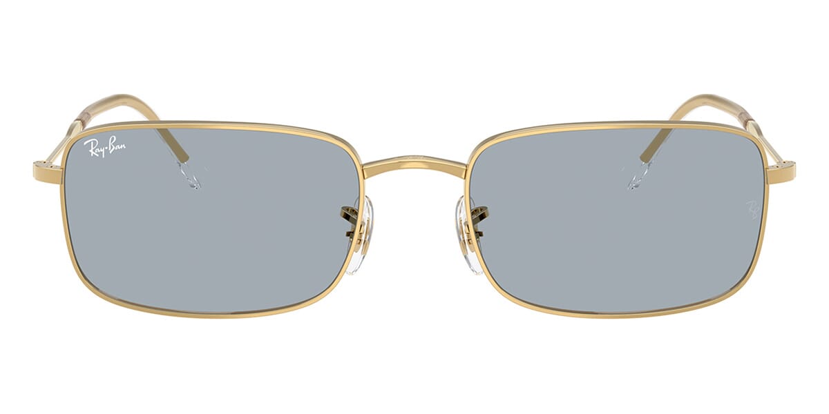 Ray-Ban RB3746#colour_arista-gold-blue