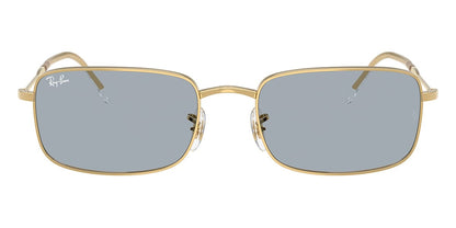 Ray-Ban RB3746#colour_arista-gold-blue
