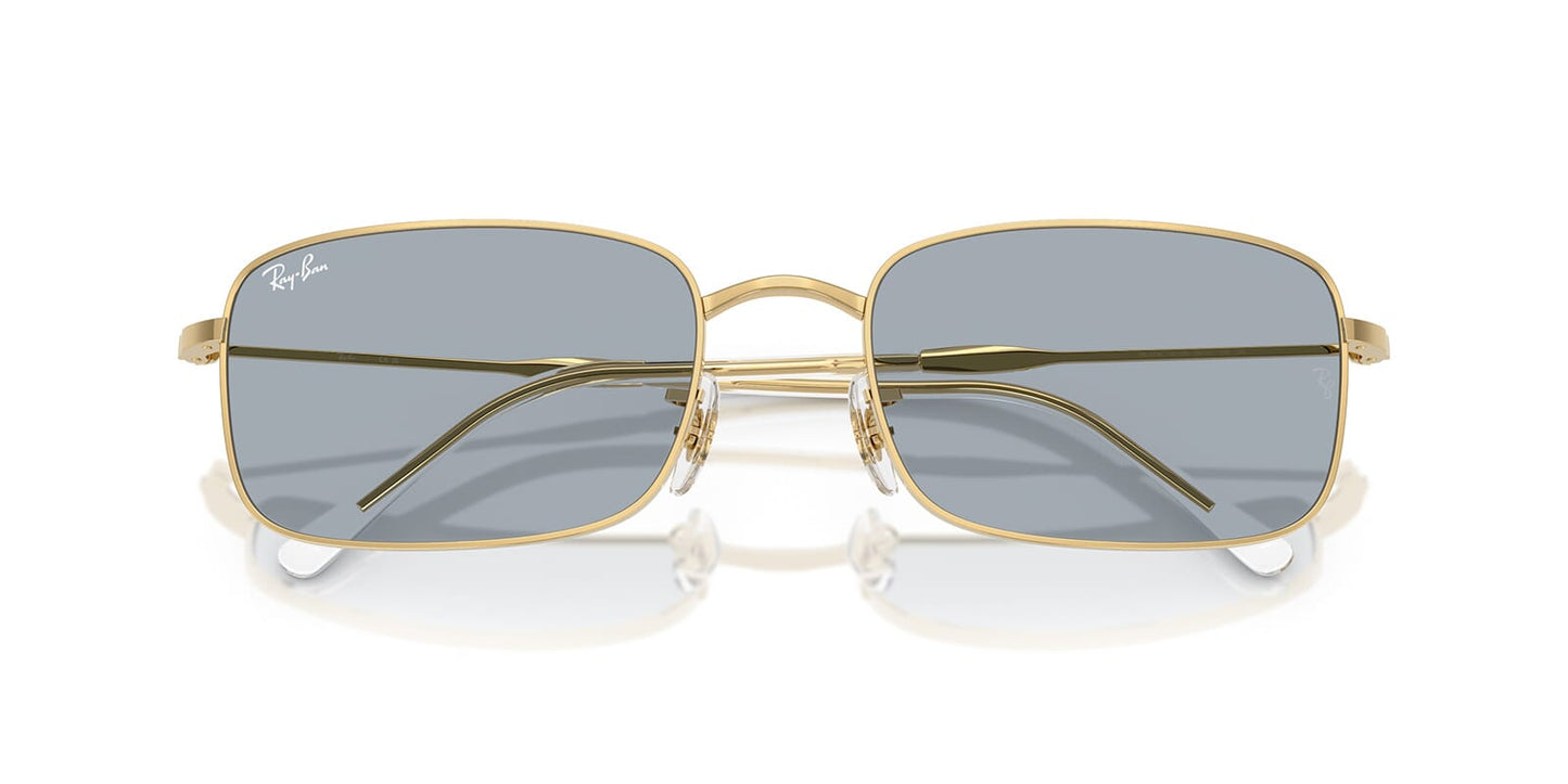 Ray-Ban RB3746