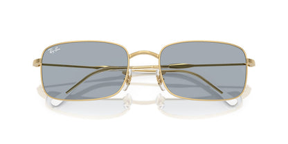 Ray-Ban RB3746