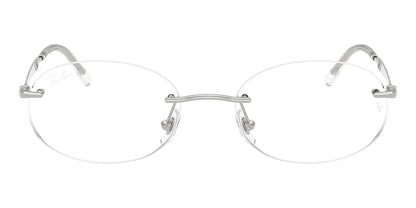 Ray-Ban RB3767V