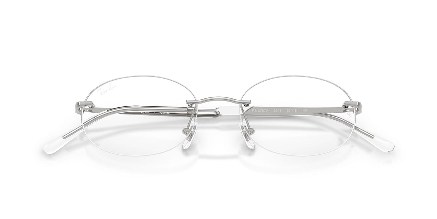 Ray-Ban RB3767V