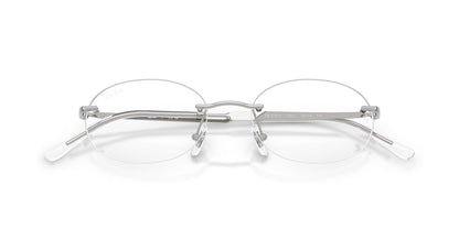 Ray-Ban RB3767V