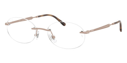 Ray-Ban RB3767V#colour_light-pink