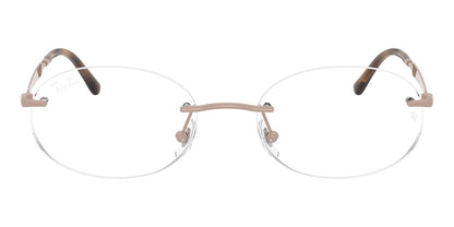 Ray-Ban RB3767V