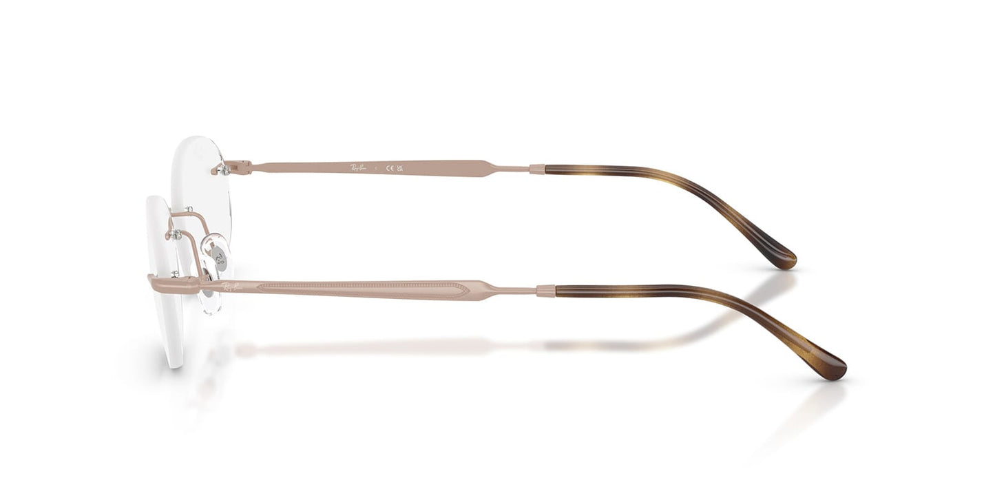 Ray-Ban RB3767V