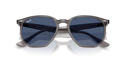 Ray-Ban RB4306